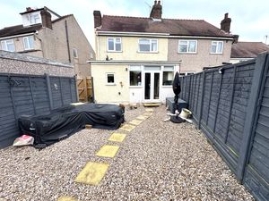 Photo 7- click for photo gallery